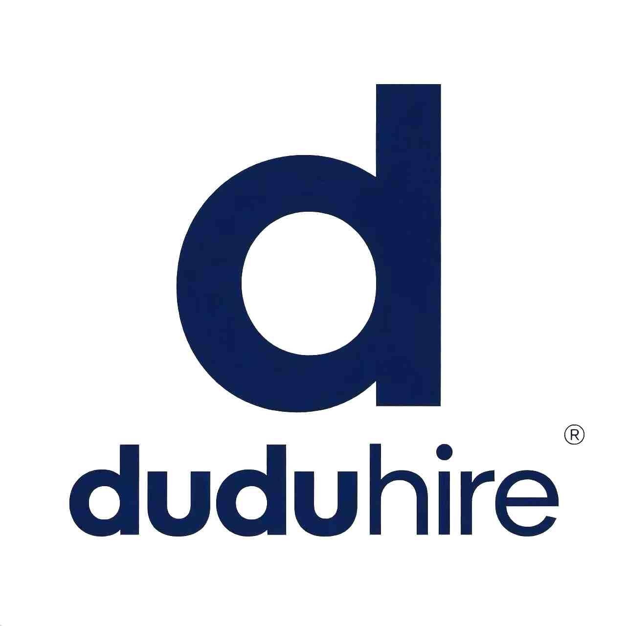 Duduhire
